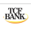 TCF Bank in Hinckley, Minnesota locations and hours