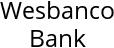 Wesbanco Bank
