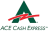ACE Cash Express in El Paso, Texas locations and hours