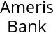 Ameris Bank locations in US