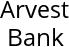 Arvest Bank locations in US