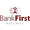 Bank First National in Chicago, Illinois locations and hours