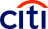 Citibank in Lindsay, Oklahoma locations and hours