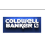 Coldwell Banker in Chicago, Illinois locations and hours