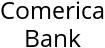 Comerica Bank locations in US