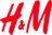 H & M locations in US