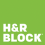 H & R Block in Alliance, Nebraska locations and hours