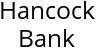 Hancock Bank locations in US