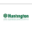 Huntington Bank locations in US