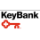 Keybank locations in US