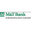 M&T Bank locations in US