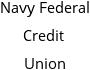 Navy Federal Credit Union locations in US