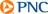 PNC Bank in KNG PRUSSIA, Pennsylvania locations and hours