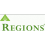 Regions Bank locations in US