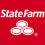 State Farm in Newaygo, Michigan locations and hours