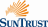 Suntrust Bank in Ooltewah, Tennessee locations and hours