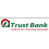 Trust Bank locations in US