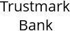 Trustmark Bank locations in US