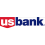 US Bank locations in US