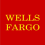 Wells Fargo Bank, Alaska, Anchorage, 5740 Debarr Rd