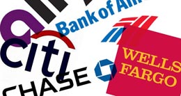 Bank of America (BofA) in Lake Havasu City, Arizona locations and ...